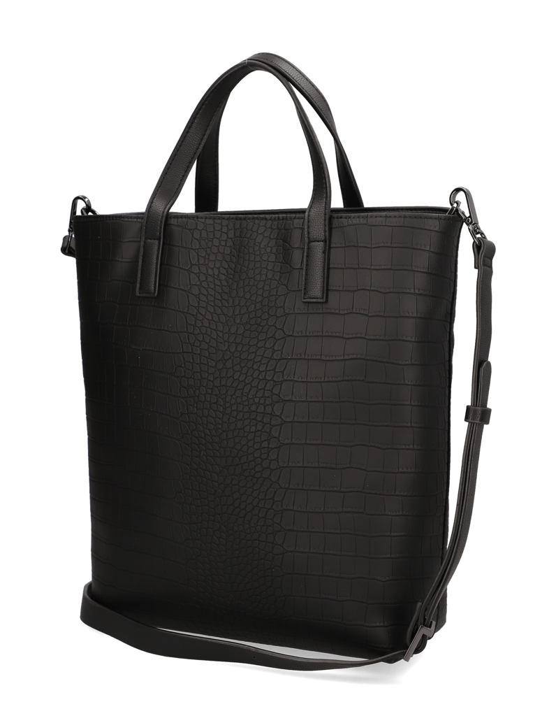 S.Oliver-kabelka-Shopper