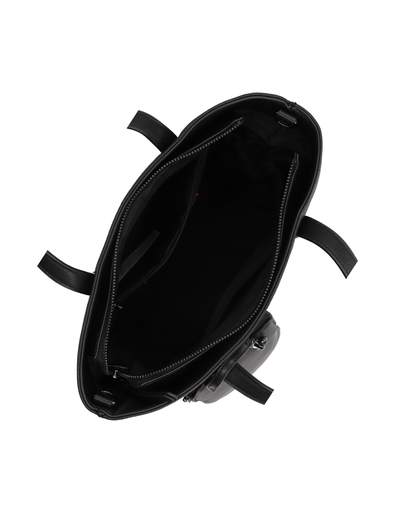 S.Oliver-kabelka-Shopper