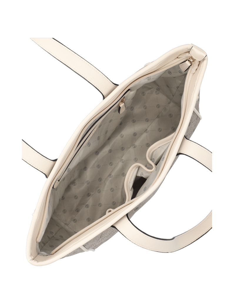 Lazzarini-kabelka-Shopper-béžová