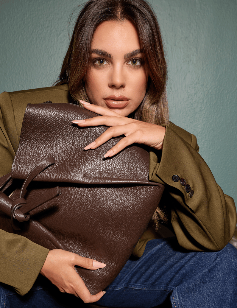 Pat-Calvin-nakupovalna-torba-rdeča