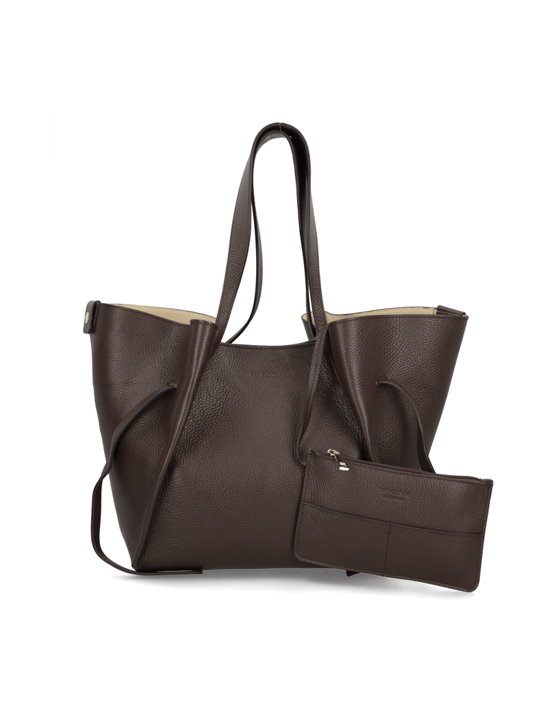 Pat-Calvin-nakupovalna-torba-rdeča