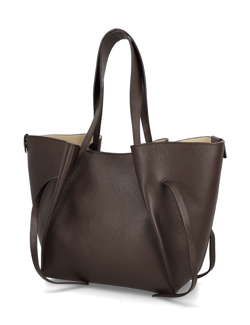 Pat-Calvin-nakupovalna-torba-rdeča