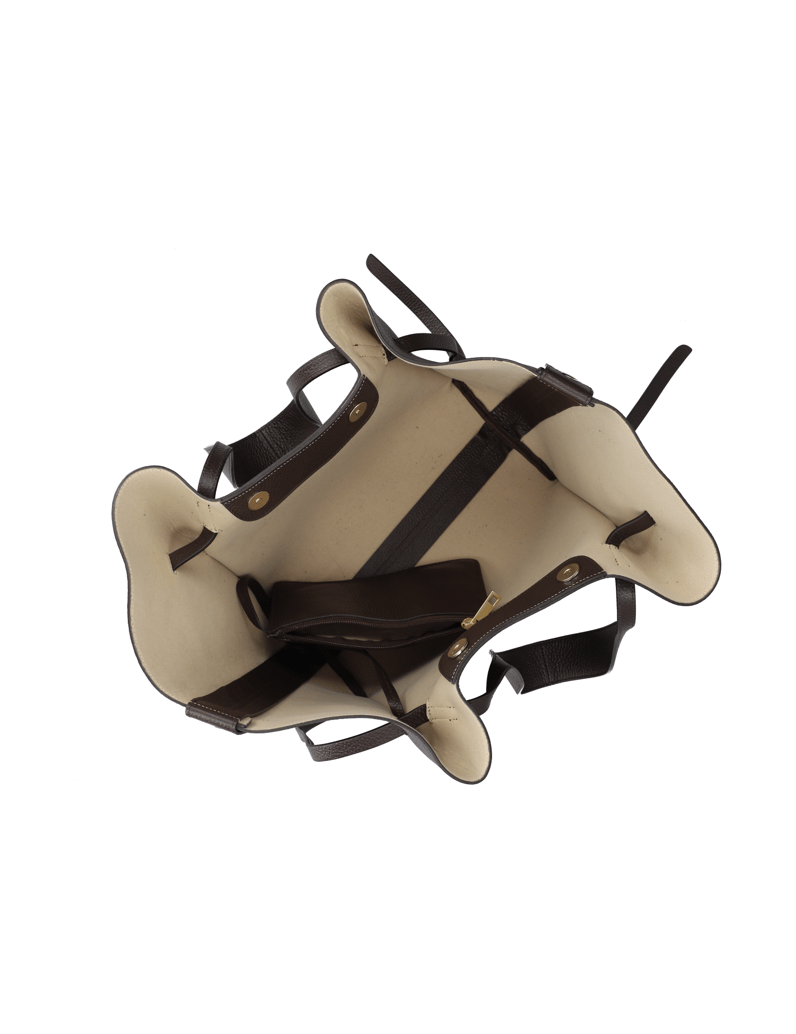 Pat-Calvin-nakupovalna-torba-rdeča