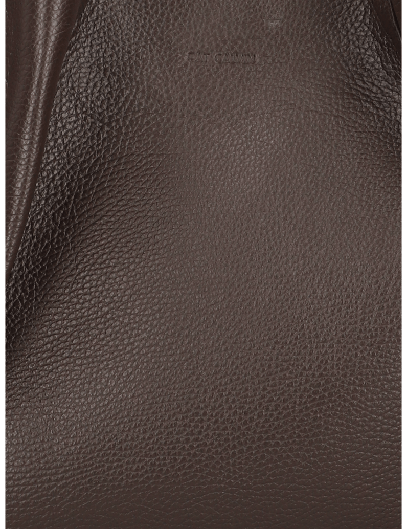 Pat-Calvin-nakupovalna-torba-rdeča