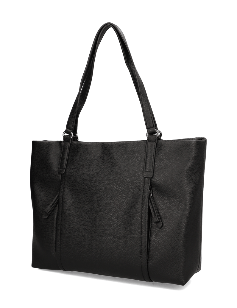Tom-Tailor-Beca-Shopper-schwarz