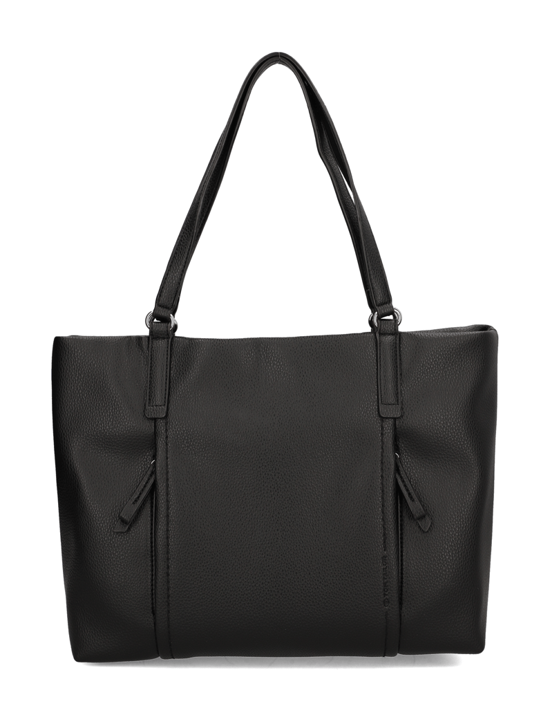 Tom-Tailor-Beca-Shopper-schwarz