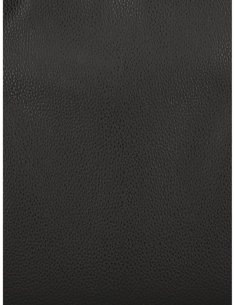 Tom-Tailor-Beca-Shopper-schwarz