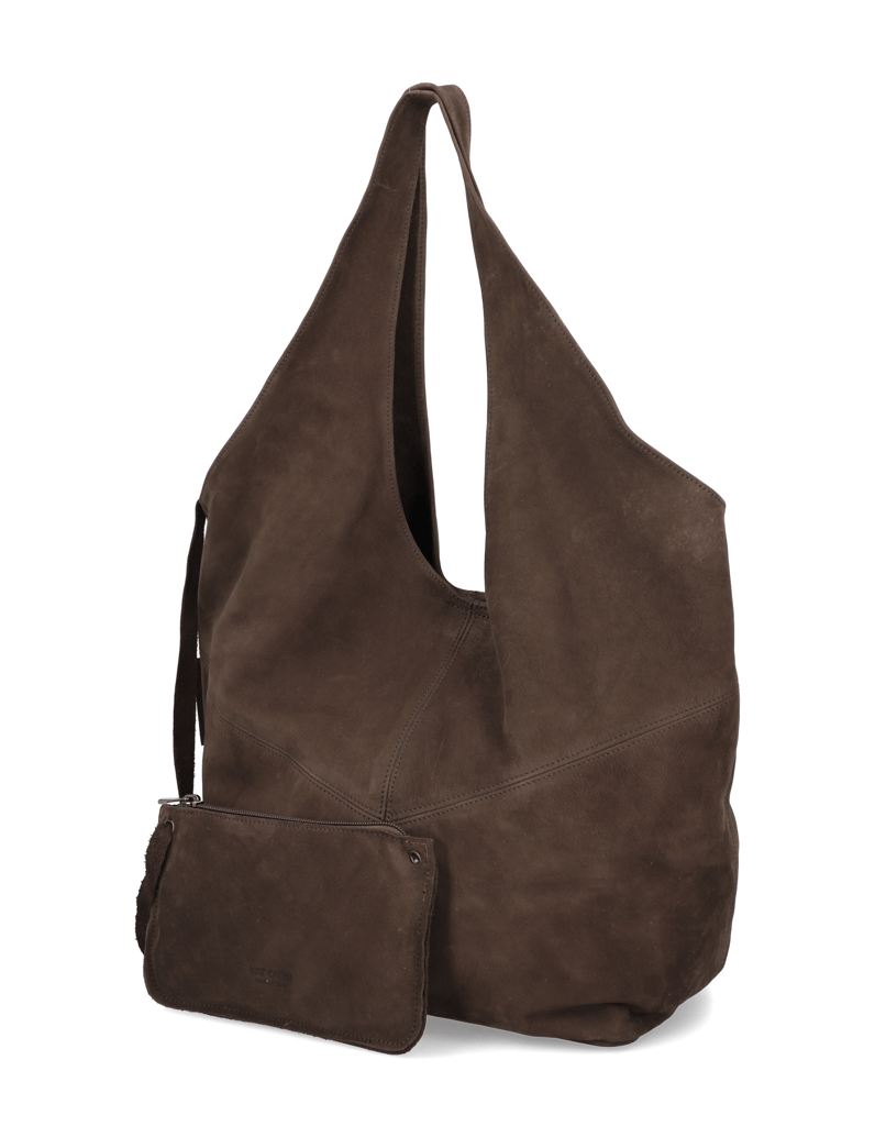 Pat-Calvin-kabelka-Shopper