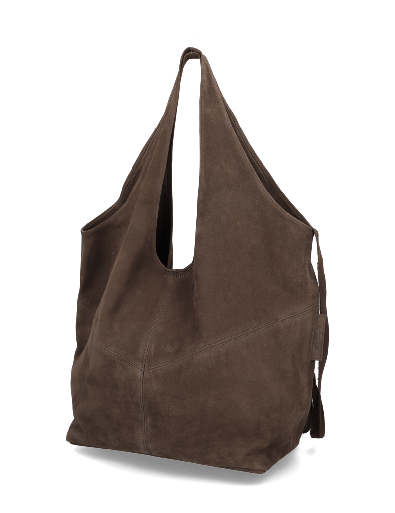 Pat-Calvin-kabelka-Shopper