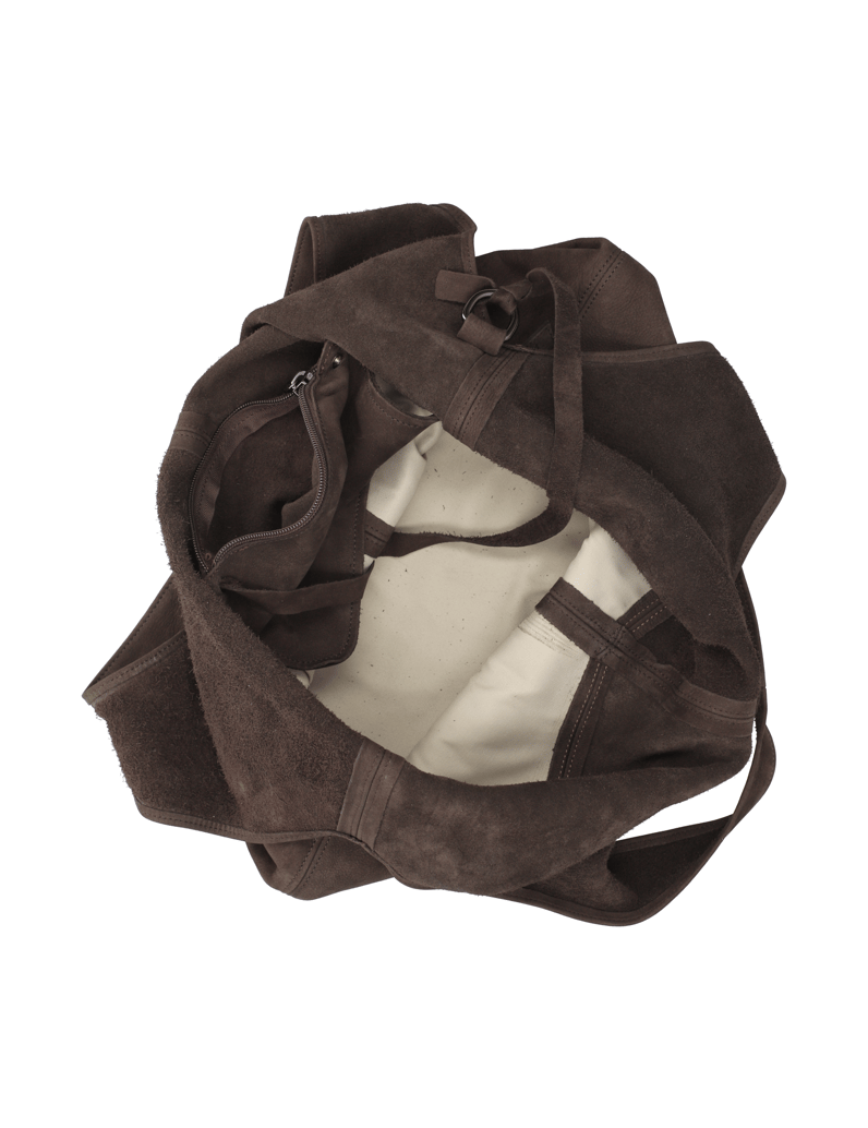 Pat-Calvin-kabelka-Shopper