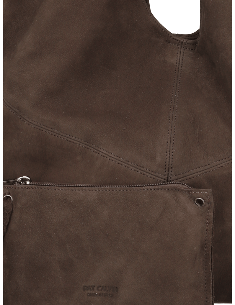 Pat-Calvin-kabelka-Shopper