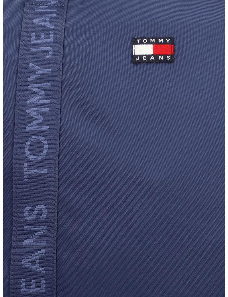 Tommy-Jeans-TJW-ESS-DAILY-TOTE-blau