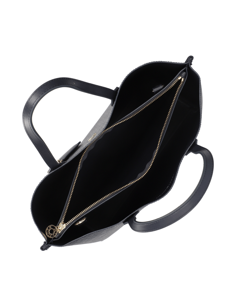 Tommy-Hilfiger-nakupovalna-torba-modra