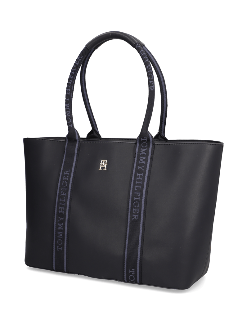 Tommy-Hilfiger-TH-LOGOTAPE-TOTE-modra