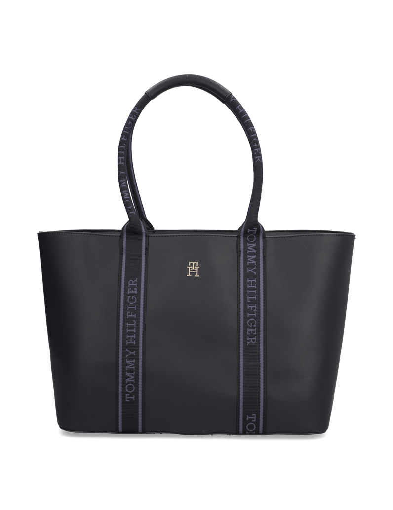 Tommy-Hilfiger-TH-LOGOTAPE-TOTE-modra