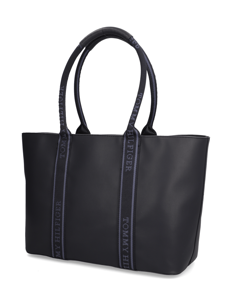 Tommy-Hilfiger-TH-LOGOTAPE-TOTE-modra
