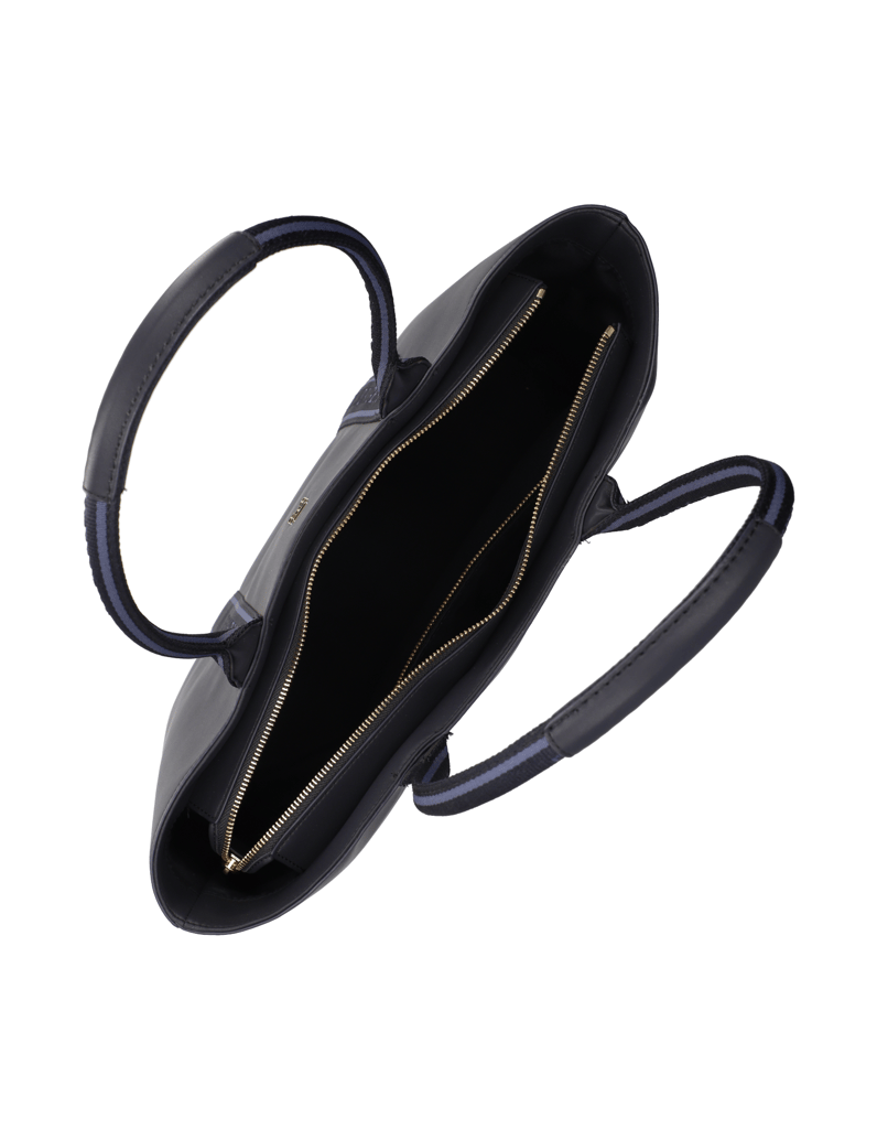 Tommy-Hilfiger-TH-LOGOTAPE-TOTE-modra