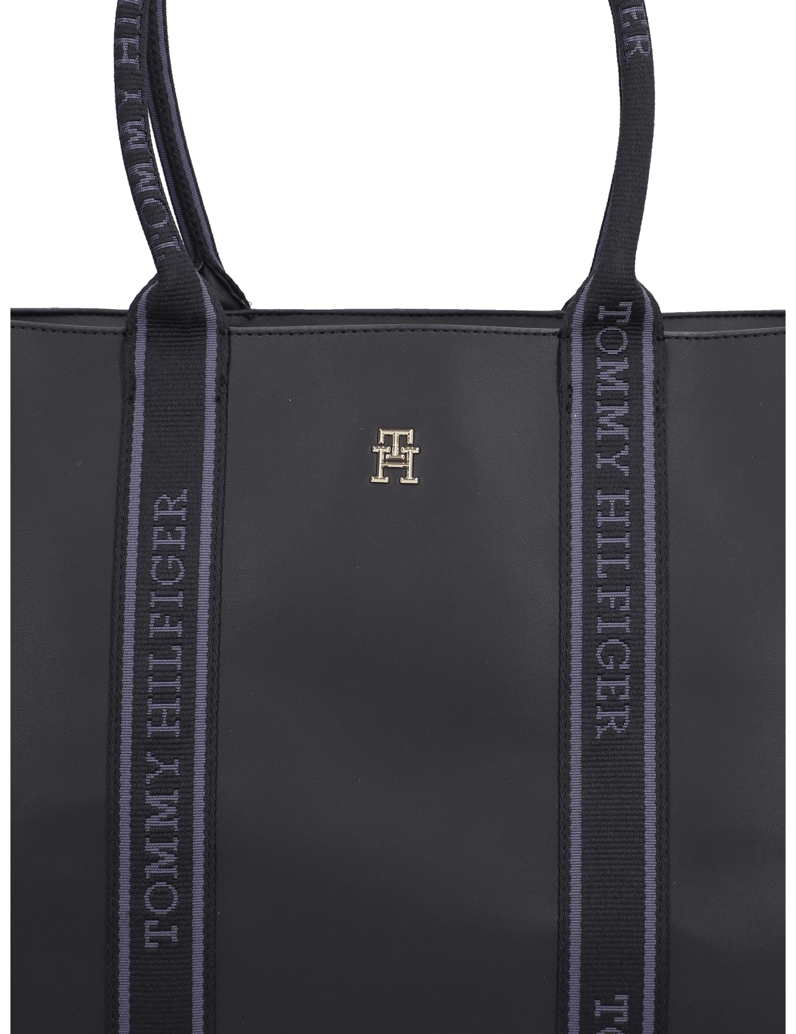 Tommy-Hilfiger-TH-LOGOTAPE-TOTE-modra