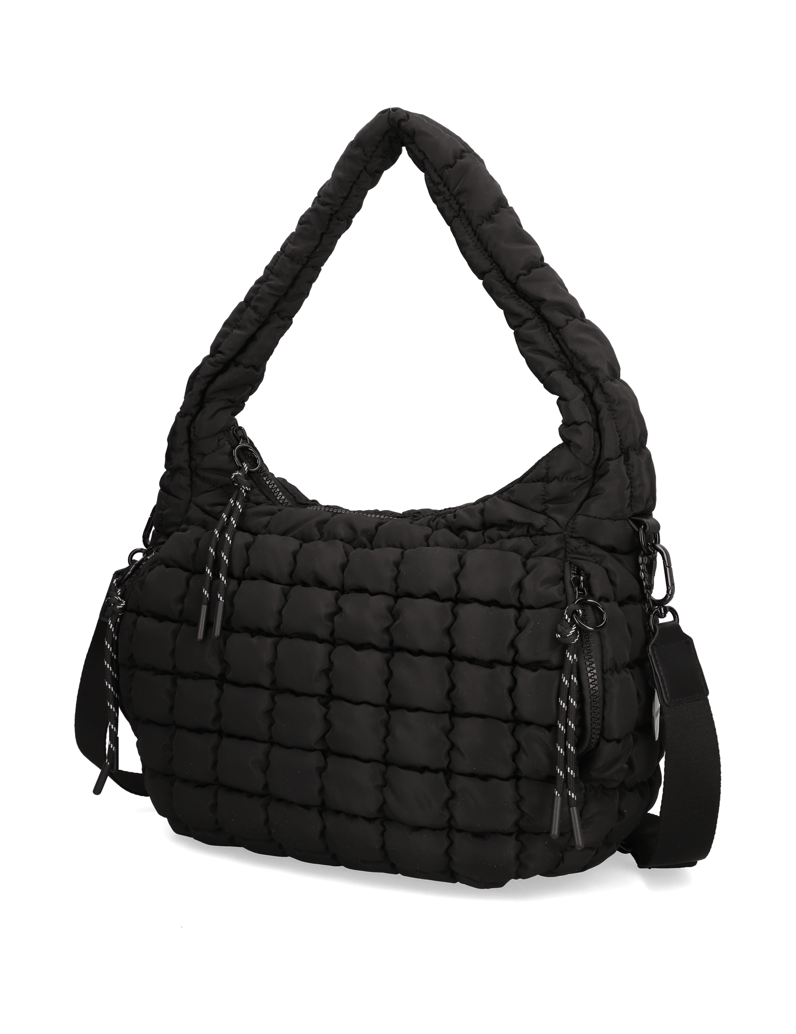 SURI-FREY-SFY-Chelsy