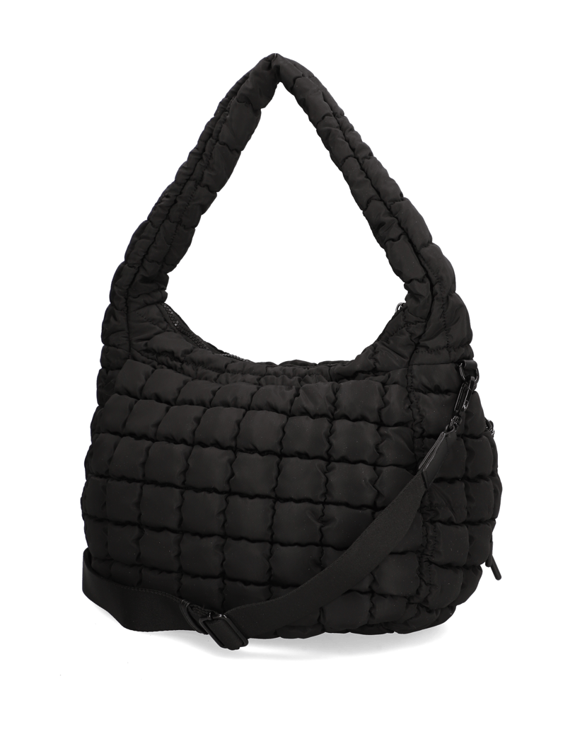 SURI-FREY-SFY-Chelsy