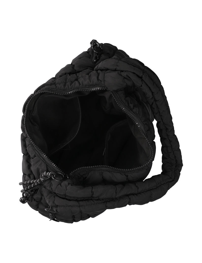 SURI-FREY-SFY-Chelsy