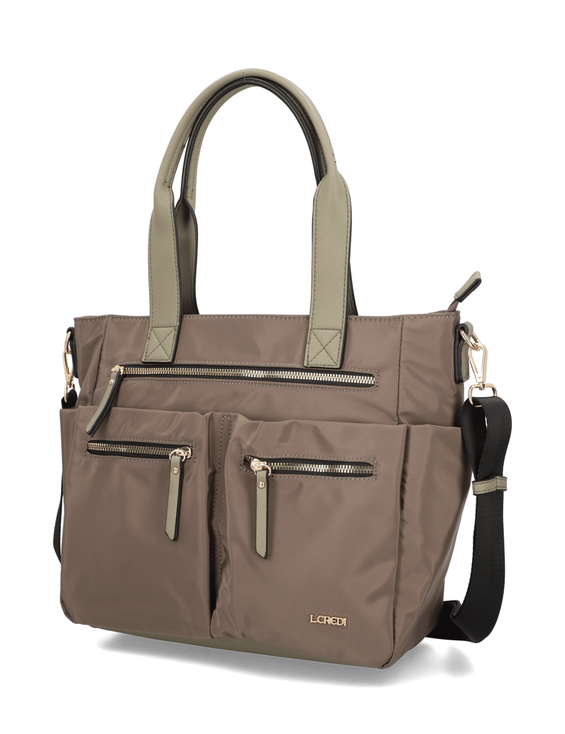 L.Credi-Nylon-Sopper-Odeta-oliv