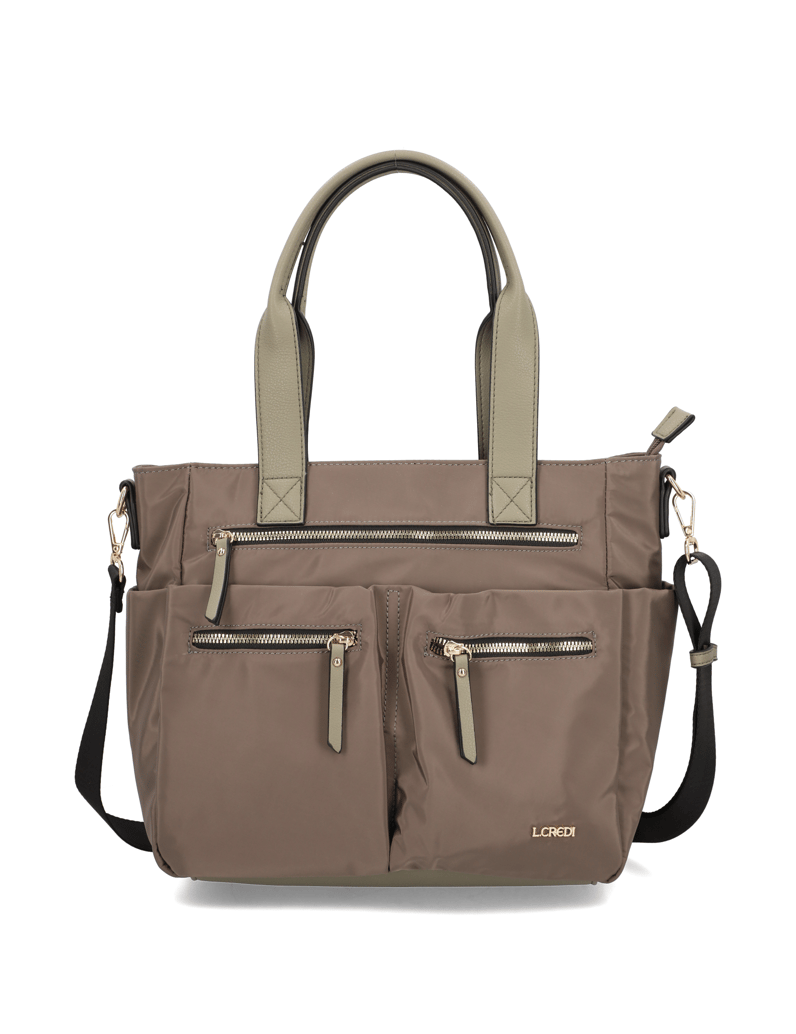 L.Credi-Nylon-Sopper-Odeta-oliv