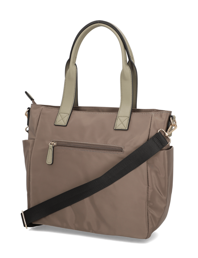 L.Credi-Nylon-Sopper-Odeta-oliv