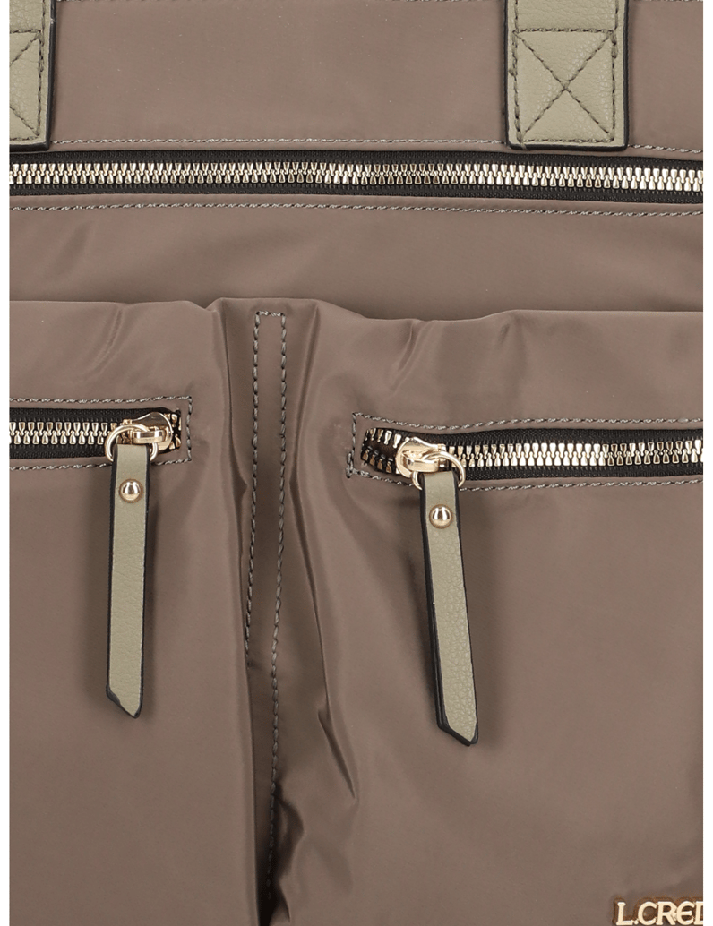 L.Credi-Nylon-Sopper-Odeta-oliv