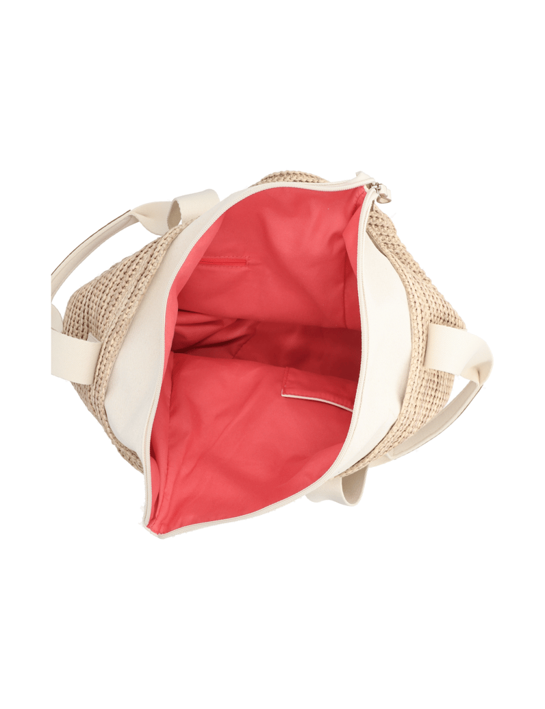 Tom-Tailor-kabelka-Shopper-béžová