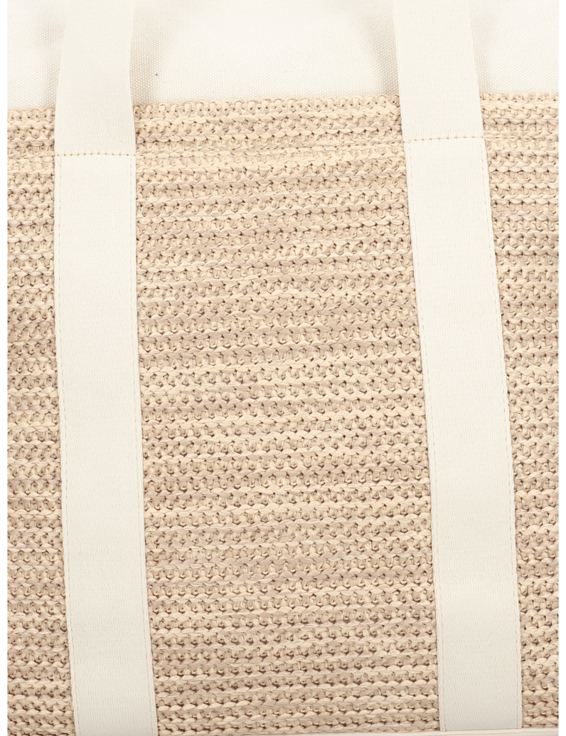 Tom-Tailor-kabelka-Shopper-béžová