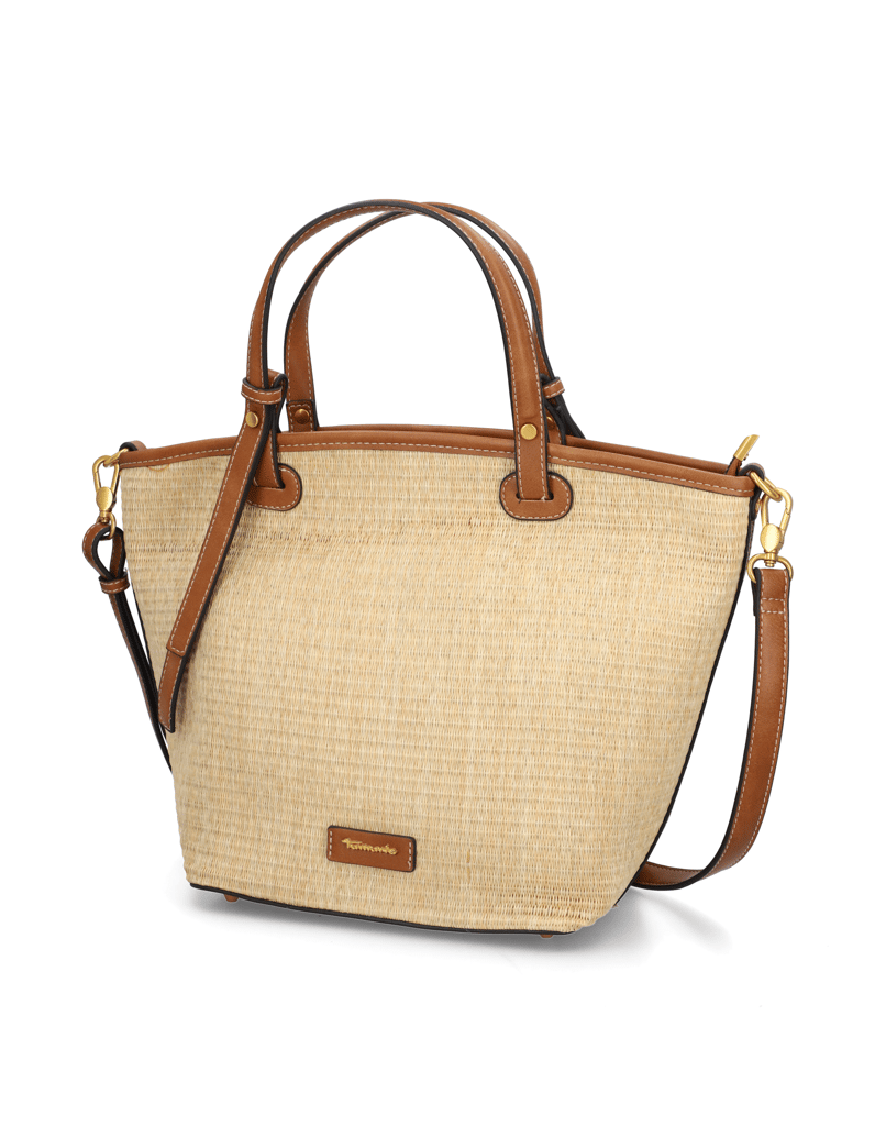 TAMARIS-TAS-Fernanda-beige