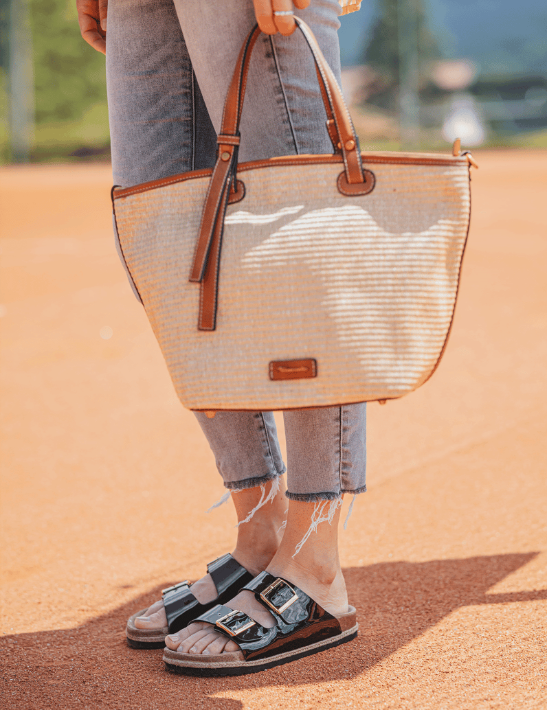 TAMARIS-TAS-Fernanda-beige