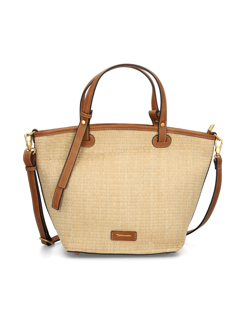TAMARIS-TAS-Fernanda-beige