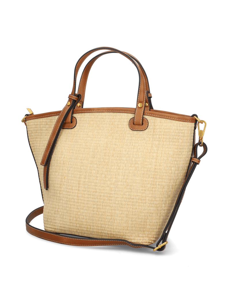 TAMARIS-TAS-Fernanda-beige