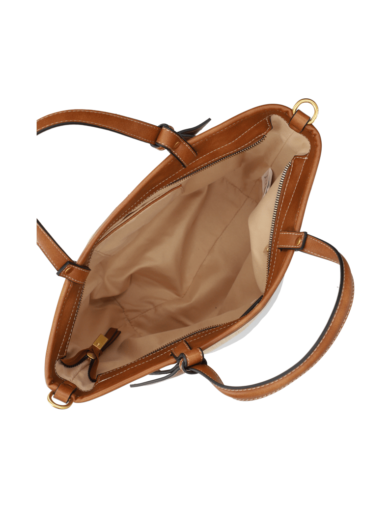 TAMARIS-TAS-Fernanda-beige