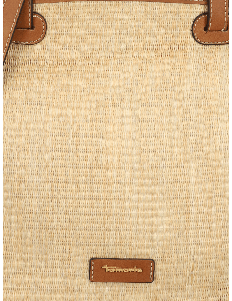 TAMARIS-TAS-Fernanda-beige
