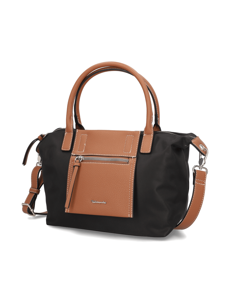 TAMARIS-TAS-Fabrizia-schwarz