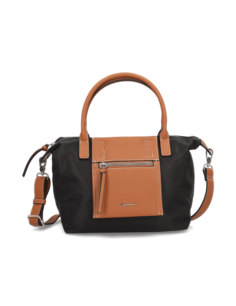 TAMARIS-TAS-Fabrizia-schwarz