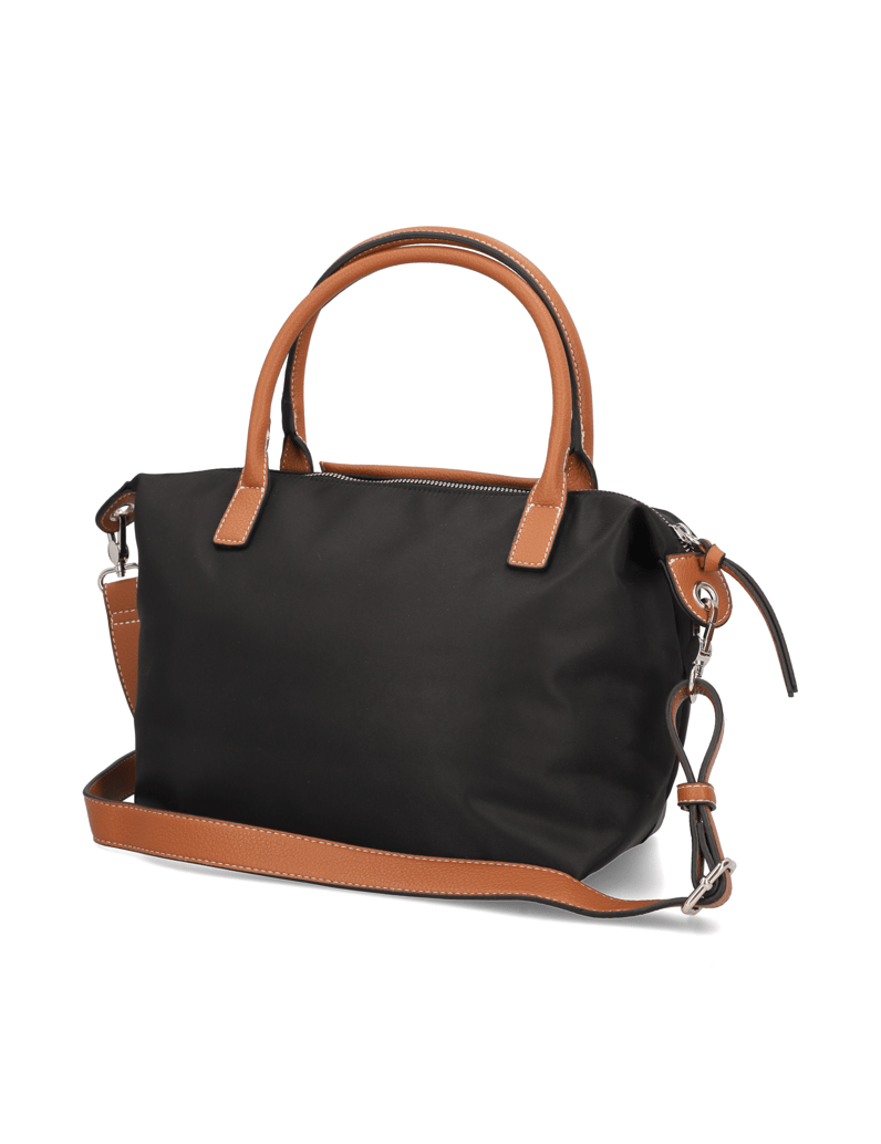 TAMARIS-TAS-Fabrizia-schwarz