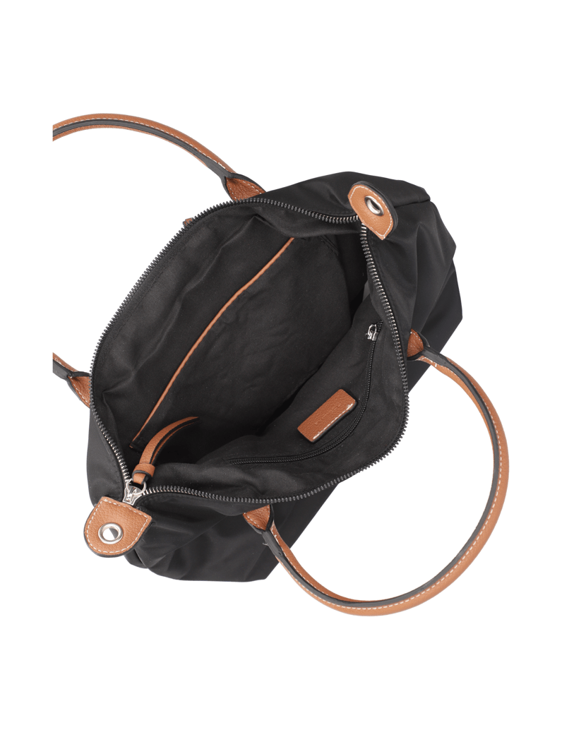 TAMARIS-TAS-Fabrizia-schwarz