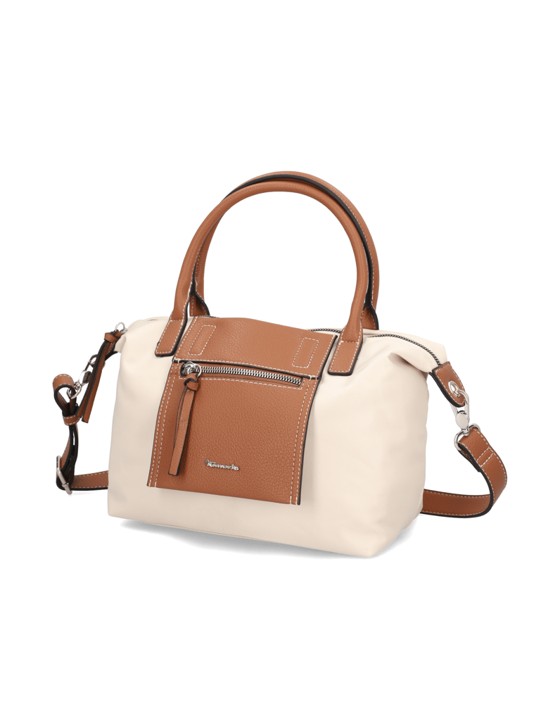 TAMARIS-TAS-Fabrizia-schwarz