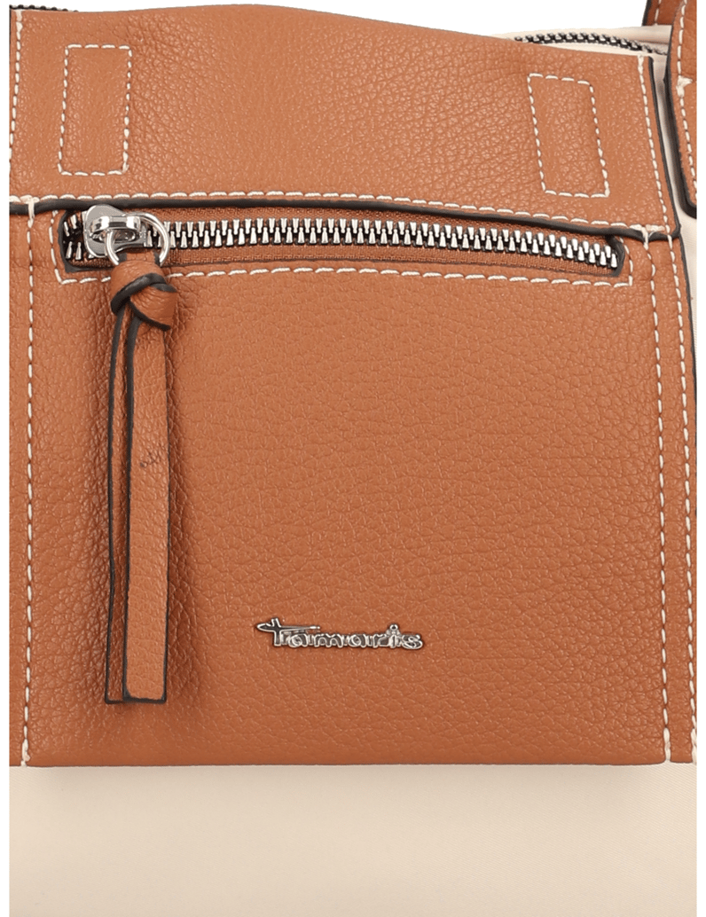 TAMARIS-TAS-Fabrizia-schwarz