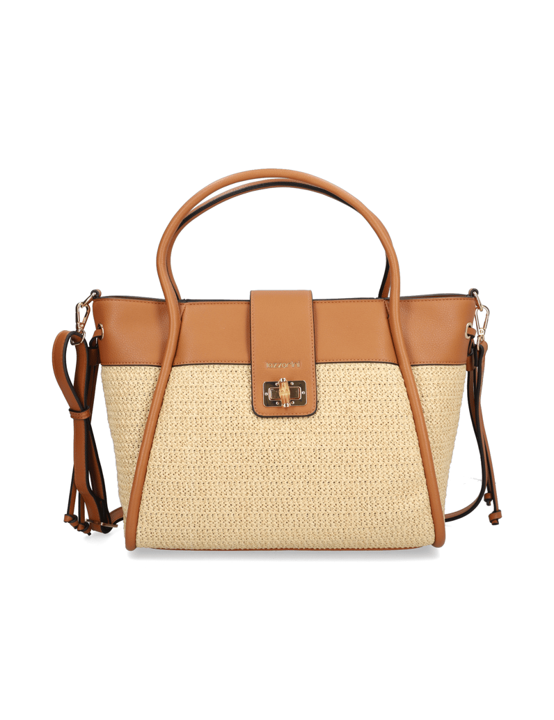 Lazzarini-Shopper-beige