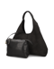 Pat Calvin&nbsp;Shopper&nbsp;schwarz