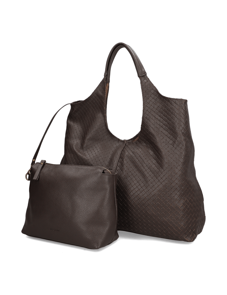 Pat-Calvin-Shopper-beige