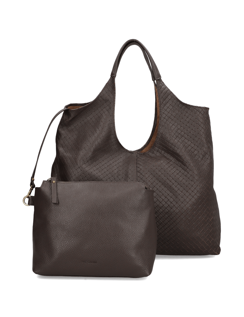 Pat-Calvin-Shopper-beige