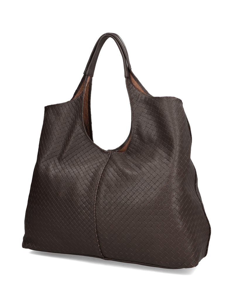 Pat-Calvin-Shopper-beige