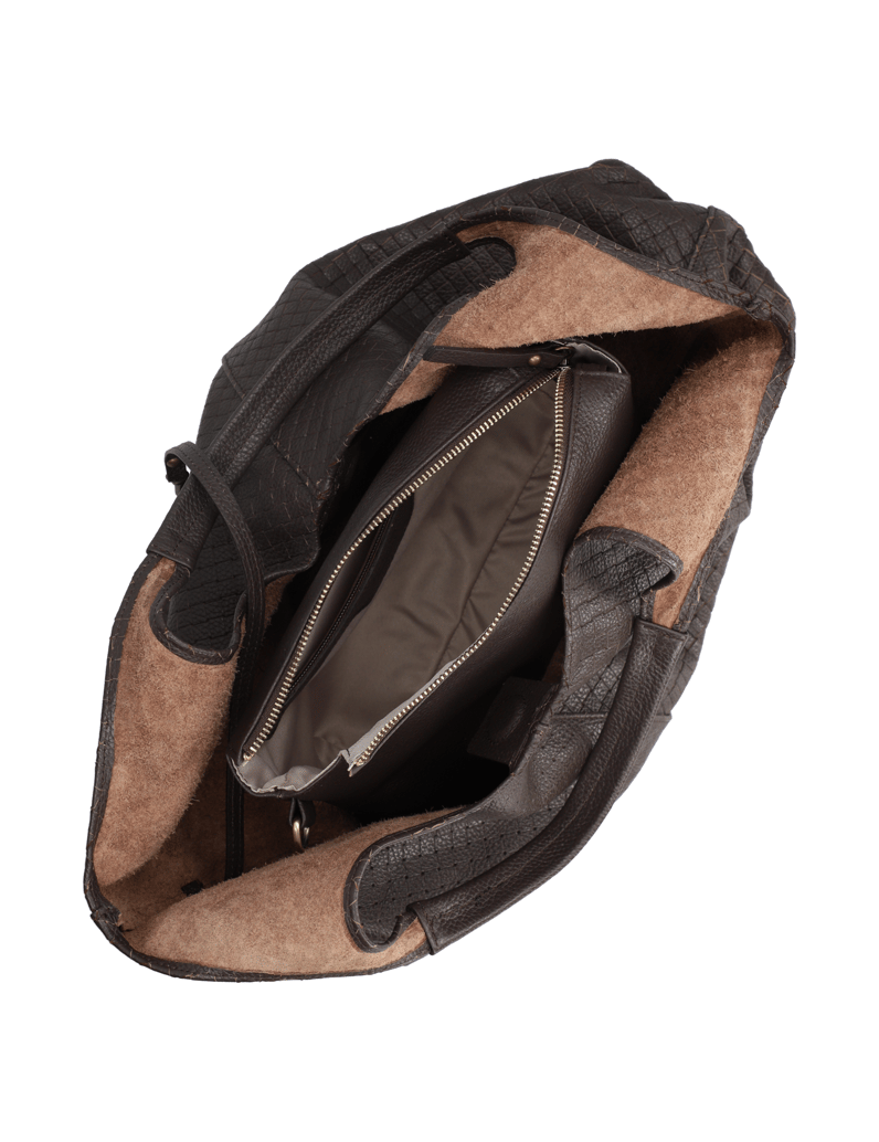 Pat-Calvin-Shopper-beige