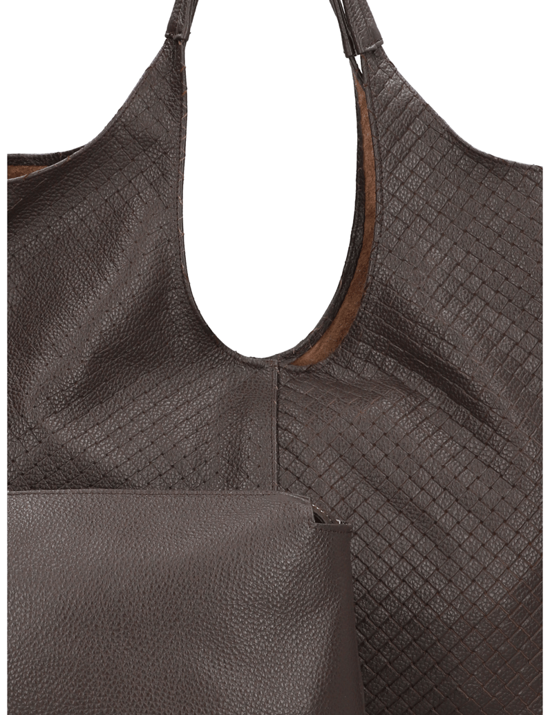 Pat-Calvin-Shopper-beige